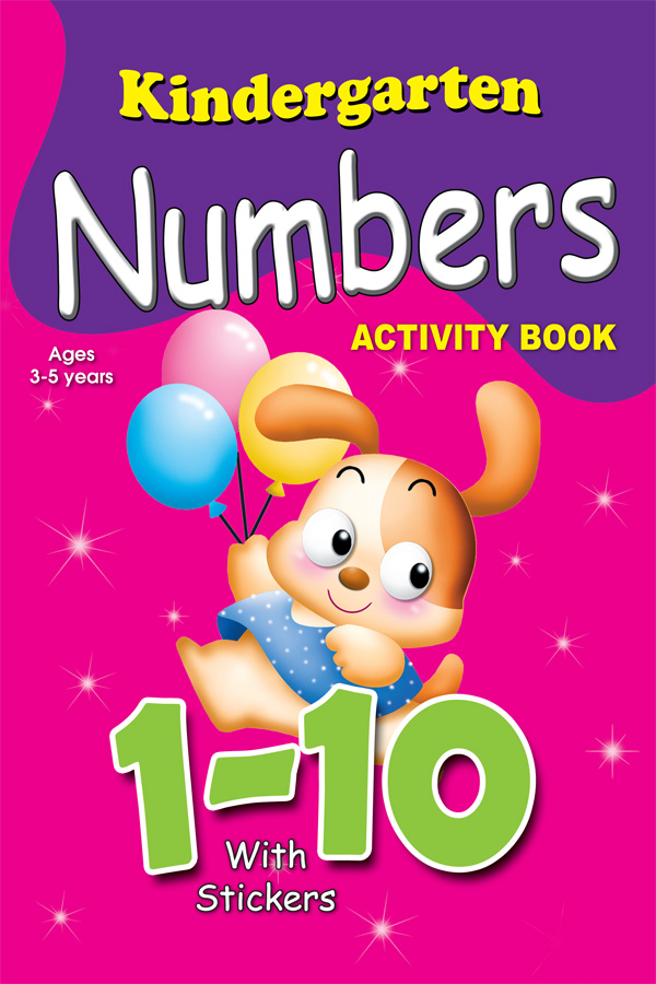 kindergarten-numbers-1-10-ashirwada-printers-publishers